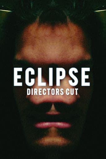 Eclipse poster - Find streaming availability