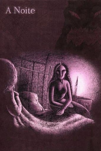 The Night poster - Find streaming availability