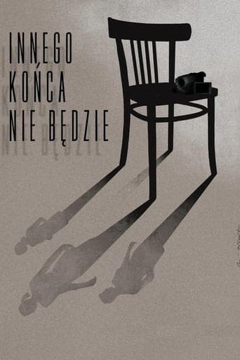 Where Do We Begin poster - Find streaming availability