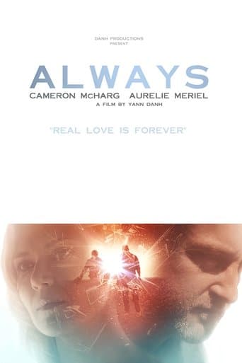 Always poster - Find streaming availability
