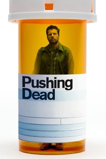 Pushing Dead poster - Find streaming availability