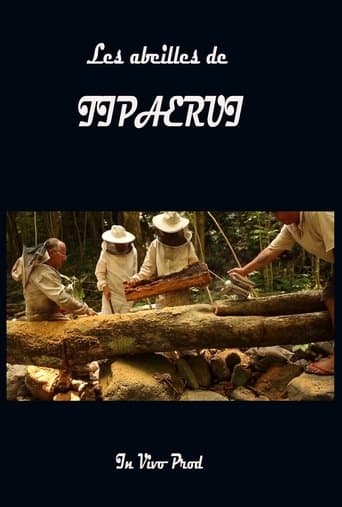 Tipaerui bees poster - Find streaming availability