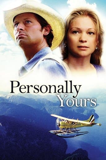 Personally Yours poster - Find streaming availability