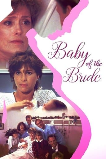 Baby of the Bride poster - Find streaming availability