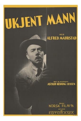 Unknown Man's Story poster - Find streaming availability