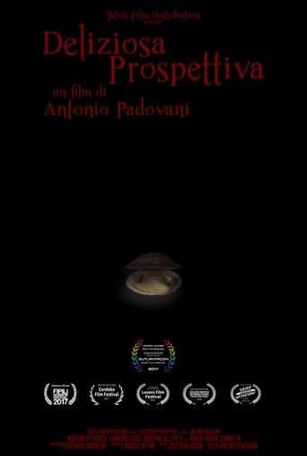 Delicious Perspective poster - Find streaming availability