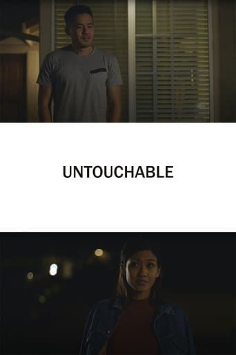 Untouchable poster - Find streaming availability