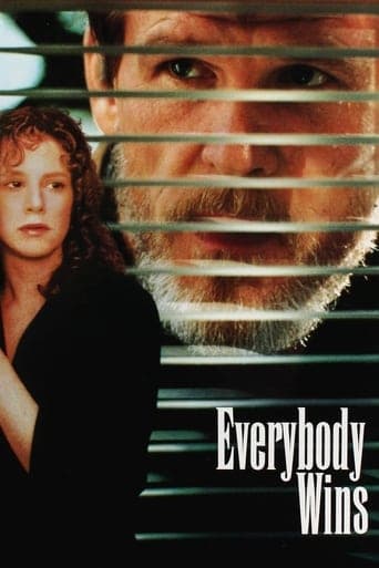 Everybody Wins poster - Find streaming availability