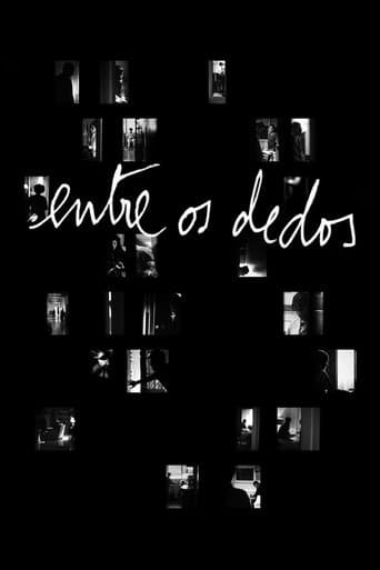 Entre os Dedos poster - Find streaming availability