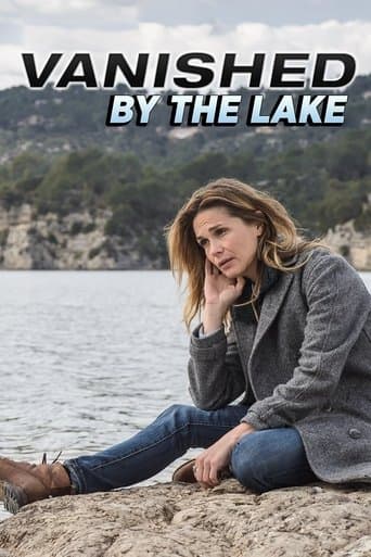 Vanished by the Lake poster - Find streaming availability