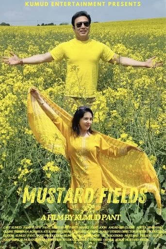 Mustard Fields poster - Find streaming availability