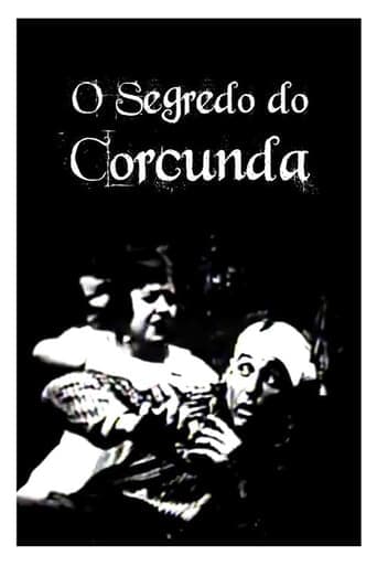 O Segredo do Corcunda poster - Find streaming availability