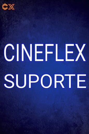 CineFlex Suporte poster - Find streaming availability
