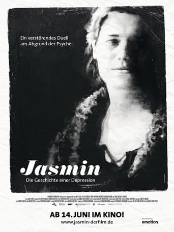 Jasmin poster - Find streaming availability