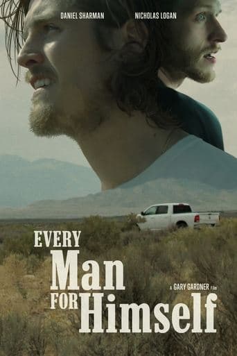 Every Man For Himself poster - Find streaming availability
