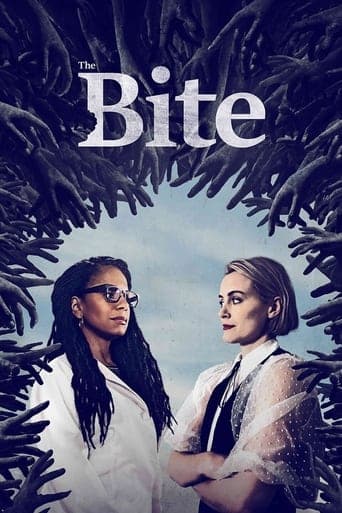 The Bite poster - Find streaming availability