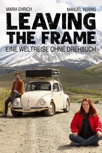 Leaving the Frame poster - Find streaming availability