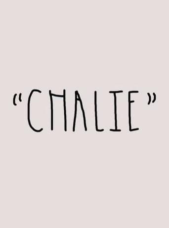Chalie poster - Find streaming availability