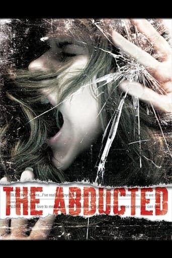 The Abducted poster - Find streaming availability