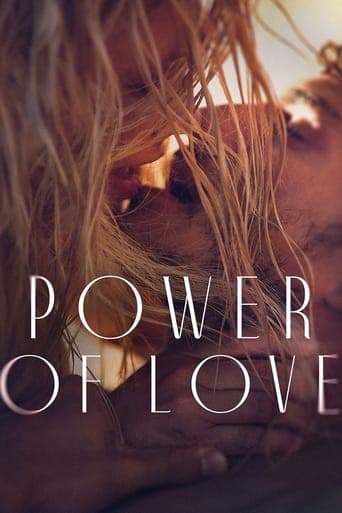 Power of Love poster - Find streaming availability