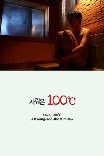Love, 100°C poster - Find streaming availability