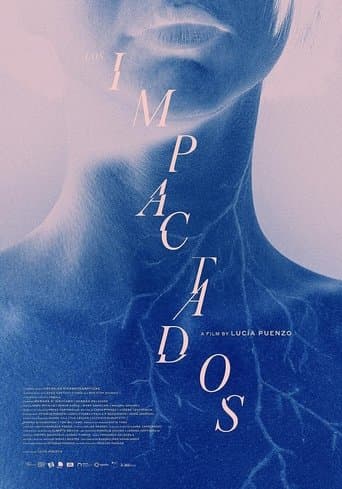 Electrophilia poster - Find streaming availability
