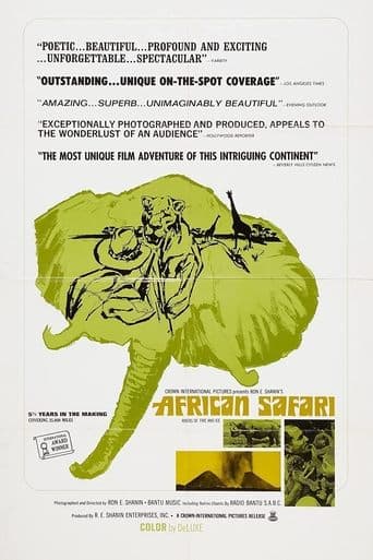 Rivers of Fire and Ice poster - Find streaming availability