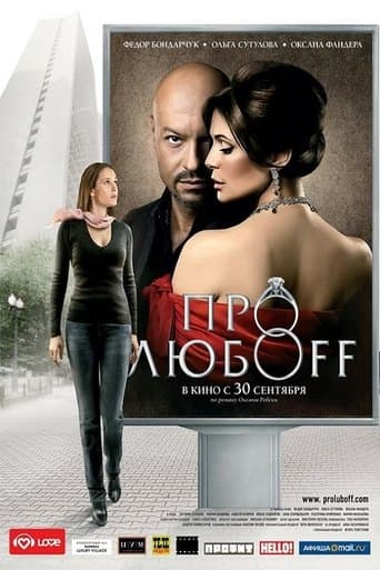 About Loff poster - Find streaming availability