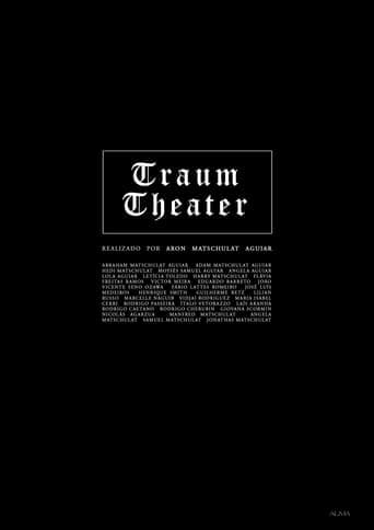 Traum Theater poster - Find streaming availability