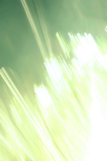 An Atom on Creation's Throne poster - Find streaming availability