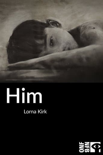 Him poster - Find streaming availability