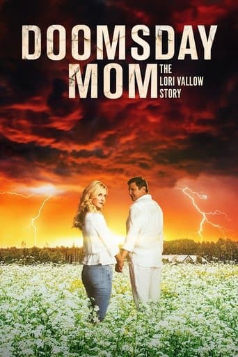 Doomsday Mom poster - Find streaming availability
