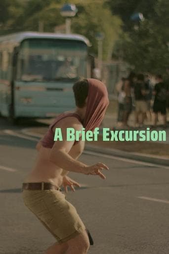 A Brief Excursion poster - Find streaming availability