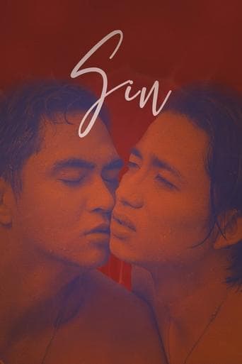 Sin poster - Find streaming availability