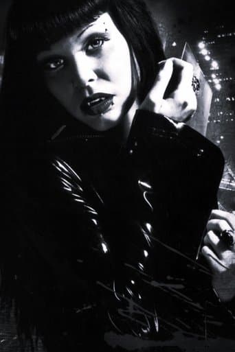 Vampyres poster - Find streaming availability