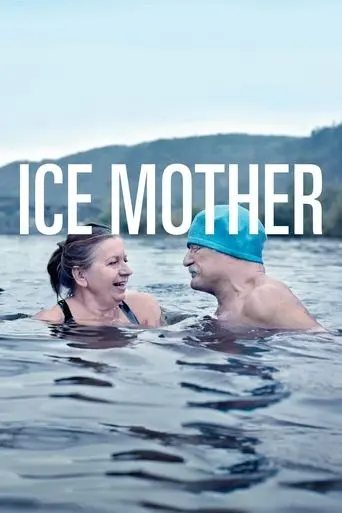 Ice Mother poster - Find streaming availability