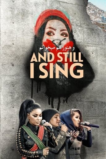 And Still I Sing poster - Find streaming availability