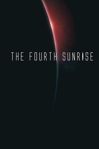 The Fourth Sunrise poster - Find streaming availability
