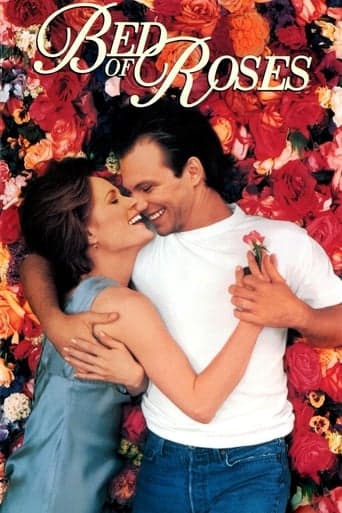 Bed of Roses poster - Find streaming availability