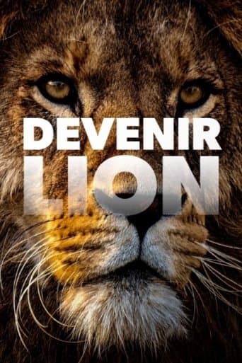 Lion Brothers poster - Find streaming availability