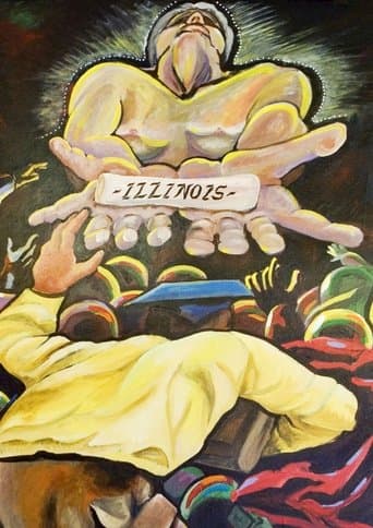 The 1992 Protests at the University of Illinois Urbana-Champaign poster - Find streaming availability