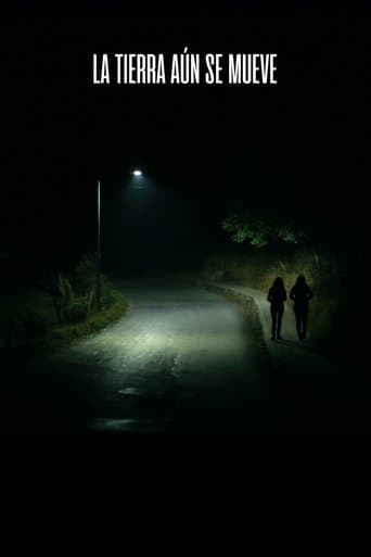 Still the Earth Moves poster - Find streaming availability