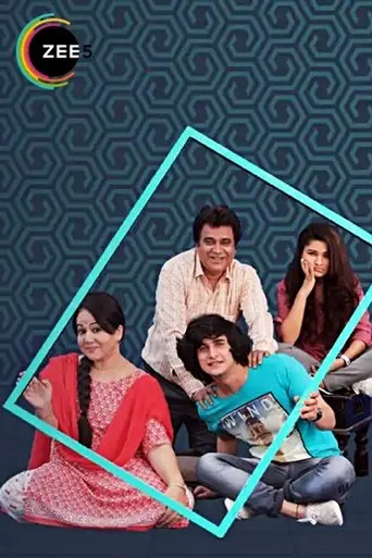 Babbar Ka Tabbar poster - Find streaming availability