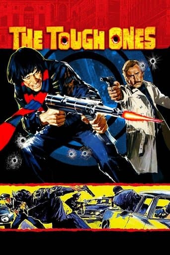 Rome, Armed to the Teeth poster - Find streaming availability