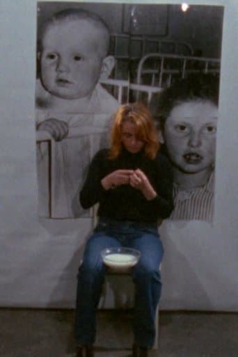 ...Remote..... Remote.... poster - Find streaming availability