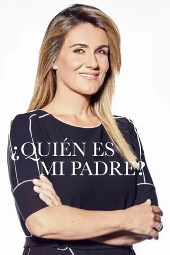 ¿Quién es mi padre? poster - Find streaming availability