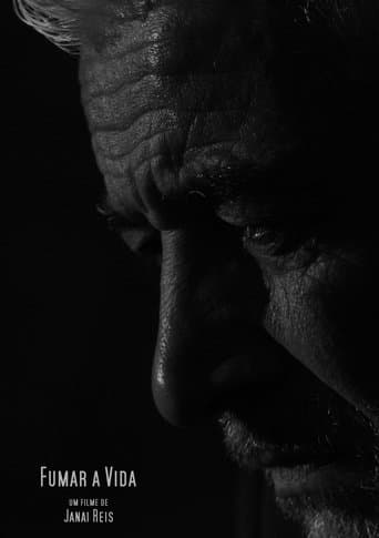 Fumar a Vida poster - Find streaming availability