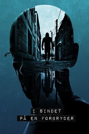 I sindet på en forbryder poster - Find streaming availability