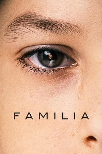 Familia poster - Find streaming availability