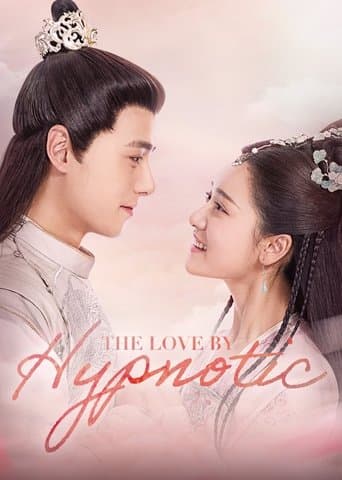 The Love by Hypnotic poster - Find streaming availability